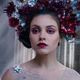 Illustration for article titled Insanely Beautiful Photos From iJupiter Ascending /iTook Us By Surprise